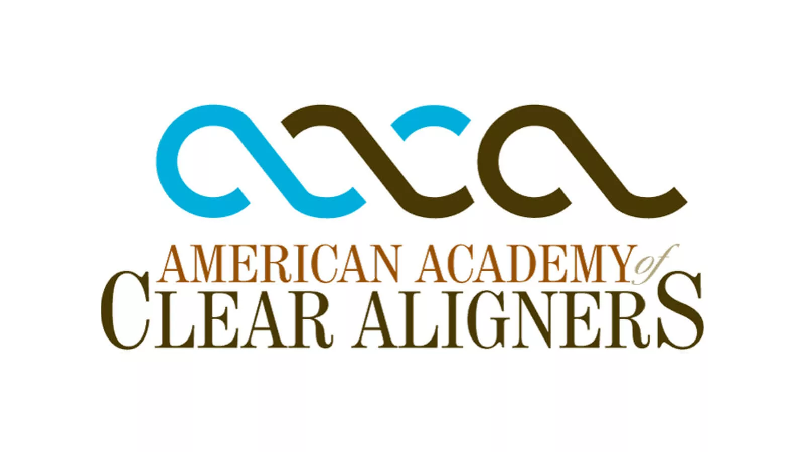 American Academy of Clear Aligners