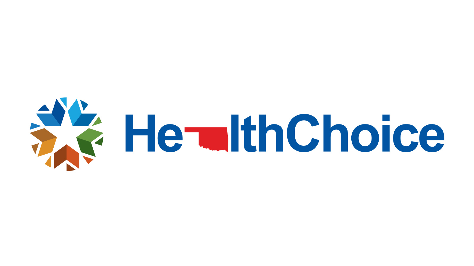 HealthChoice